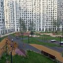 Мытищи Квартира