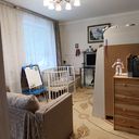 Сергиев Посад Квартира