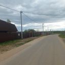 Сергиев Посад Участок