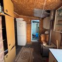 Хотьково Дом