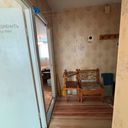 Хотьково Квартира