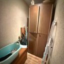 Хотьково Квартира