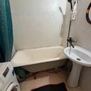 Хотьково Квартира