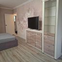 Сергиев Посад Квартира