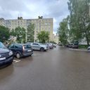 Сергиев Посад Квартира