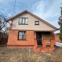 Сергиев Посад Дом