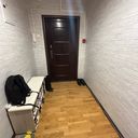 Королев Квартира