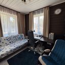 Сергиев Посад Дом