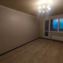 Королев Квартира