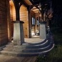 Сергиев Посад Дом
