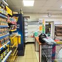 Сергиев Посад Коммерческая недвижимость