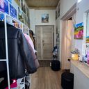 Хотьково Квартира