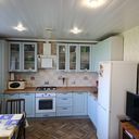 Сергиев Посад Дом