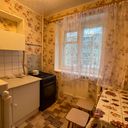 Хотьково Квартира