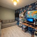 Хотьково Квартира