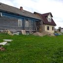 деревня Василево Дом