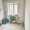 Сергиев Посад Квартира