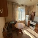Сергиев Посад Квартира