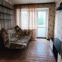 Хотьково Квартира