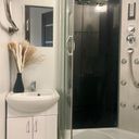 Пушкино Квартира