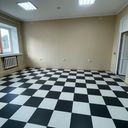 Сергиев Посад Коммерческая недвижимость