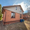 Сергиев Посад Дом