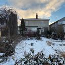 Александров Дом