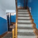 Сергиев Посад Квартира