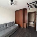 Сергиев Посад Квартира