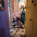 Солнечногорск Квартира