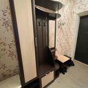 Хотьково Квартира