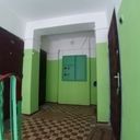 Пушкино Квартира