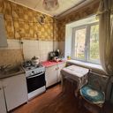 Сергиев Посад Квартира