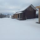 Сергиев Посад Дом