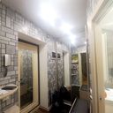 Хотьково Квартира