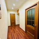 Сергиев Посад Квартира