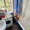 Сергиев Посад Комната