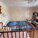 Сергиев Посад Дом