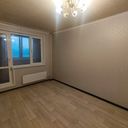 Королев Квартира