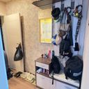 Сергиев Посад Квартира