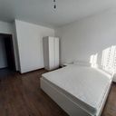 Пушкино Квартира