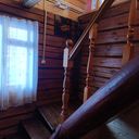 Сергиев Посад Дом