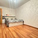 Пересвет Квартира