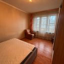 Хотьково Квартира