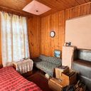 Сергиев Посад Дача
