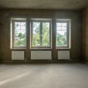 Сергиев Посад Дом