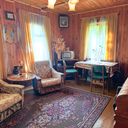 Сергиев Посад Дача