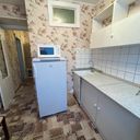 Хотьково Квартира