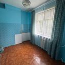 Сергиев Посад Квартира