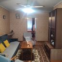 Сергиев Посад Квартира